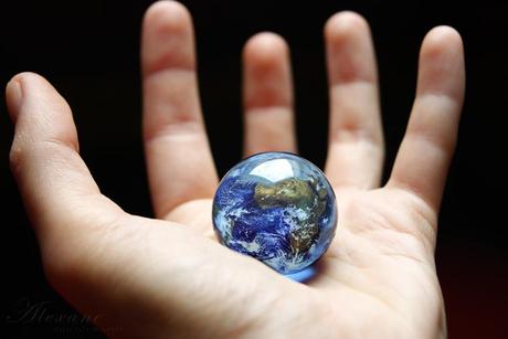 5 Pasos para iniciar el año con el pie derecho como empresario SONY DSC