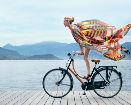 5 Pasos para iniciar el año con el pie derecho como empresario 281821_wallpaper-2647301