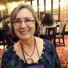 Desear al diablo - Lorraine Heath Desear al diablo - Lorraine Heath