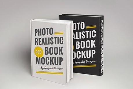 50_Free_Mock-Ups_by_Saltaalavista_Blog