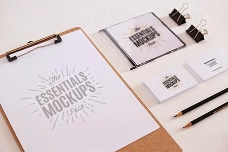 50_Free_Mock-Ups_by_Saltaalavista_Blog