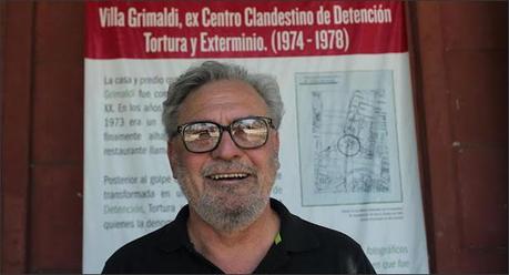 Villa Grimaldi, un recorrido compartiendo memoria 2015_01_14_visita_fund_villalobos_int3