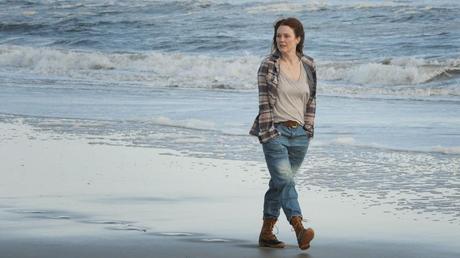 Siempre Alice. Siempre Julianne Moore Siempre Alice. Siempre Julianne Moore
