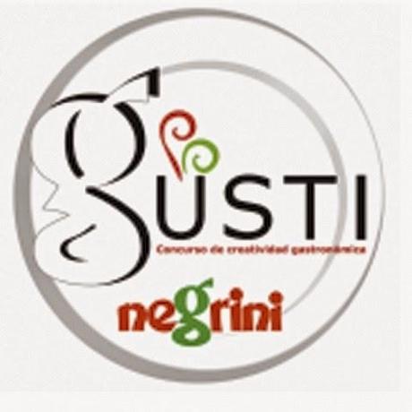 #MFM15 :Raúl Martínez de Auroch Bar en Villena #Alicante Finalista del
IX CONCURSO DE COCINA CREATIVA GUSTI - NEGRINI con ingredientes
italianos #MFM15 :Raúl Martínez de Auroch Bar en Villena #Alicante Finalista del
IX CONCURSO DE COCINA CREATIVA GUSTI - NEGRINI con ingredientes
italianos