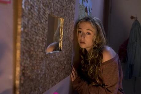 1er teaser trailer de la serie “The Returned”, remake de la francesa “Les Revenants”