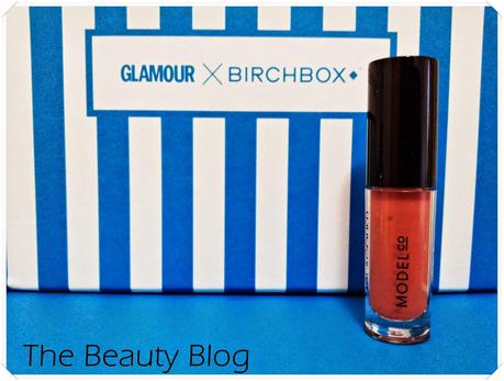 MODELCO LIP LACQUER MOROCCO MODELCO LIP LACQUER MOROCCO