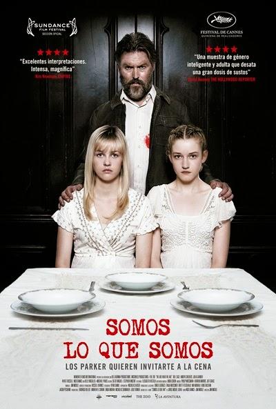 Estrenos de la Semana 16 de Enero de 2015 por el Podcast Scanners Estrenos de la Semana 16 de Enero de 2015 por el Podcast Scanners