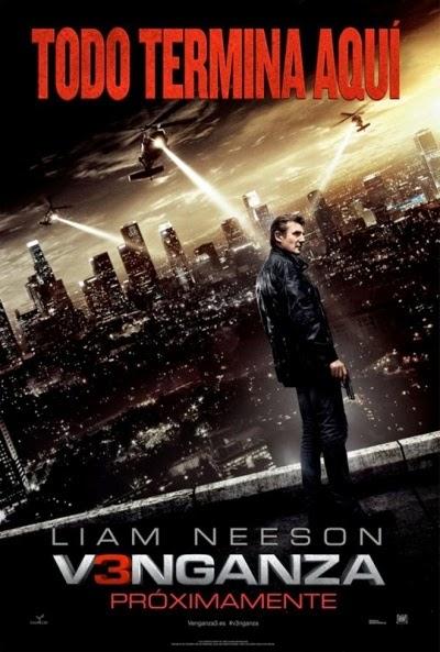 Estrenos de la Semana 16 de Enero de 2015 por el Podcast Scanners Estrenos de la Semana 16 de Enero de 2015 por el Podcast Scanners