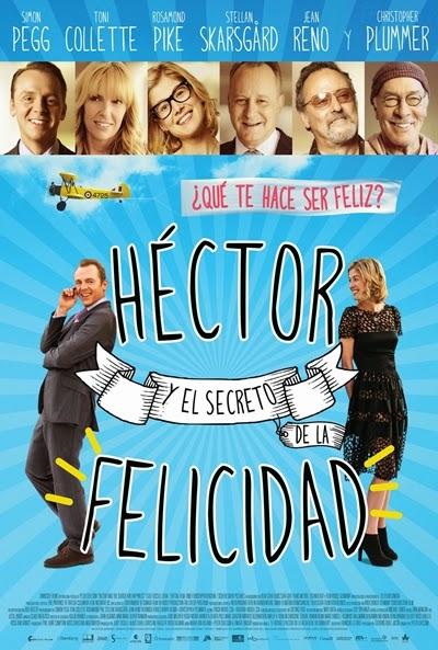 Estrenos de la Semana 16 de Enero de 2015 por el Podcast Scanners Estrenos de la Semana 16 de Enero de 2015 por el Podcast Scanners