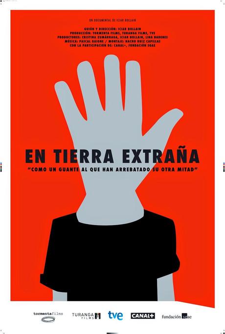 VI Muestra de Cine Político dirigido por Mujeres (Sala Berlanga) VI Muestra de Cine Político dirigido por Mujeres (Sala Berlanga)
