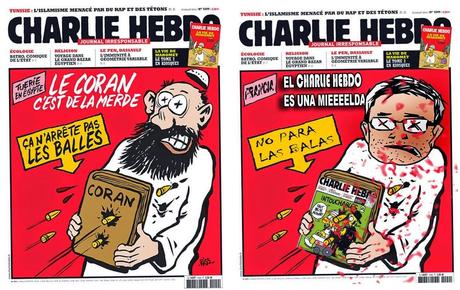 No somos nadie No somos nadie