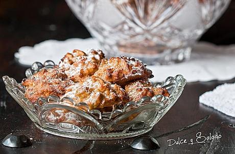 Galletas de Avena Integrales, con Calabaza y Frutas