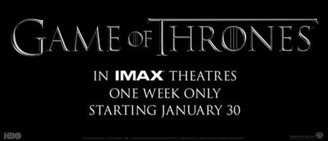 Game-Of-Thrones-Imax