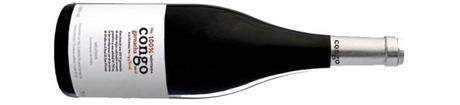 NOMBRES CURIOSOS y DIVERTIDOS DE VINOS Vino_Tinto_Congo_2009_tumbado