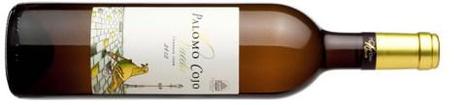 NOMBRES CURIOSOS y DIVERTIDOS DE VINOS palomo_cojo_2012_altares_blanco_tumbado