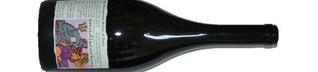NOMBRES CURIOSOS y DIVERTIDOS DE VINOS envidia_cochina_tumbado