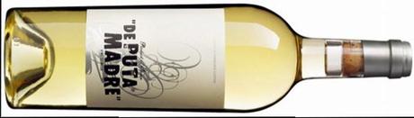 NOMBRES CURIOSOS y DIVERTIDOS DE VINOS 324-jf lurton de Puta Madre_06