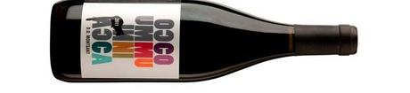 NOMBRES CURIOSOS y DIVERTIDOS DE VINOS comunica-2011_tumbado