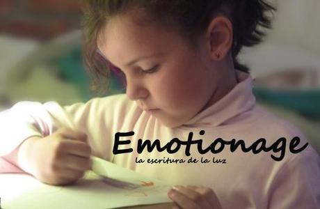EMOTIONAGE 2015 Portada
