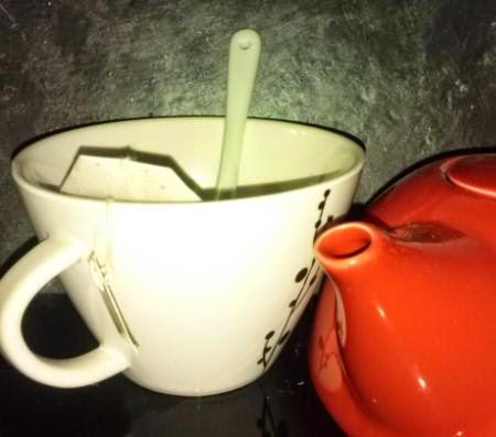 Plantas que te ayudarán a eliminar toxinas y a depurar tu organismo. Plantas que te ayudarán a eliminar toxinas y a depurar tu organismo.