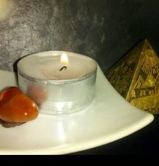 El Feng Shui, las claves para convertir tu hogar en un remanso de paz y armonía. El Feng Shui, las claves para convertir tu hogar en un remanso de paz y armonía.