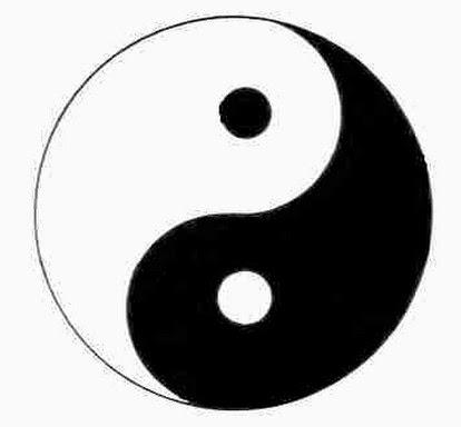 El Feng Shui, las claves para convertir tu hogar en un remanso de paz y armonía. El Feng Shui, las claves para convertir tu hogar en un remanso de paz y armonía.