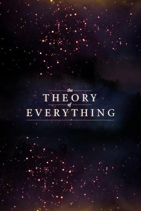 Noche de películas: La teoría del todo