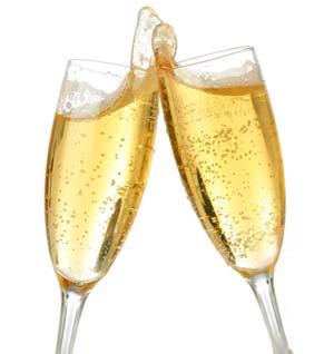 Feliz 2015 Feliz 2015
