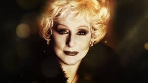 Mary Kay Ash Mary Kay Ash