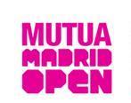 open mutua madrid open mutua madrid
