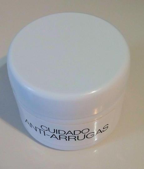 TÚ PRUEBAS, TÚ DECIDES. TÚ PRUEBAS, TÚ DECIDES.