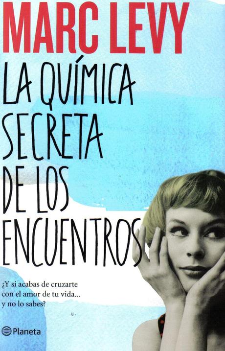 Avance Semanal Avance Semanal