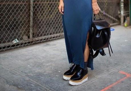 CLON: Stella McCartney vs Stradivarius! CLON: Stella McCartney vs Stradivarius!