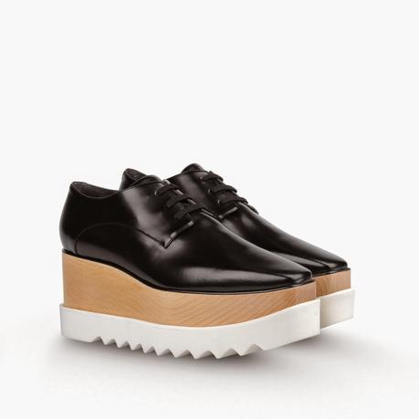CLON: Stella McCartney vs Stradivarius! CLON: Stella McCartney vs Stradivarius!