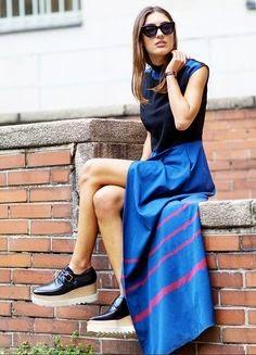 CLON: Stella McCartney vs Stradivarius! CLON: Stella McCartney vs Stradivarius!