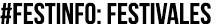 CLON: Stella McCartney vs Stradivarius! http://www.festinfo.es/