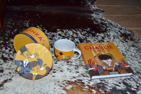 IMM 17: Los regalitos de estas navidades IMM 17: Los regalitos de estas navidades