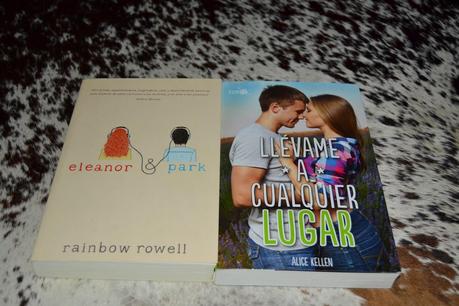 IMM 17: Los regalitos de estas navidades IMM 17: Los regalitos de estas navidades