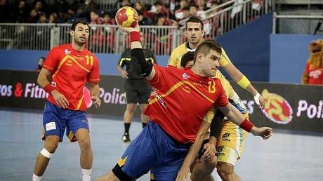 España-Brasil-Mundial-Balonmano