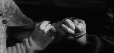 Club Promise, conociendo a Snu Club Promise, conociendo a Snu