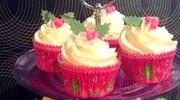 A la caza del mejor cupcake de Madrid A la caza del mejor cupcake de Madrid