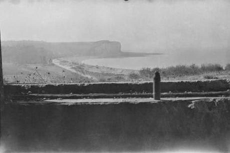 Restaurados 31 rollos de fotografías de la Segunda Guerra Mundial Restaurados 31 rollos de fotografías de la Segunda Guerra Mundial