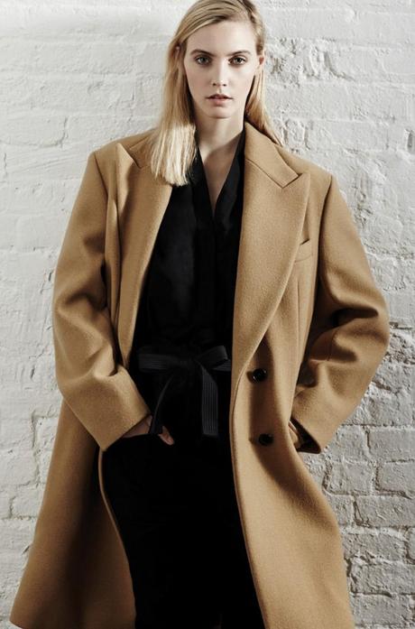 SHOPPING: CAMEL Shopping_Camel_Color-Fall_Trend-Collage_Vintage-7