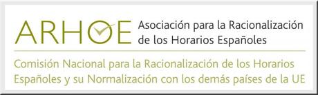 ¿ A quién no le gustaría tener más tiempo para estar con su familia entre otras cosas?