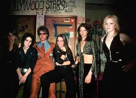 Programación Musical RPA Domingo 18 de enero de 2015 Programación Musical RPA Domingo 18 de enero de 2015