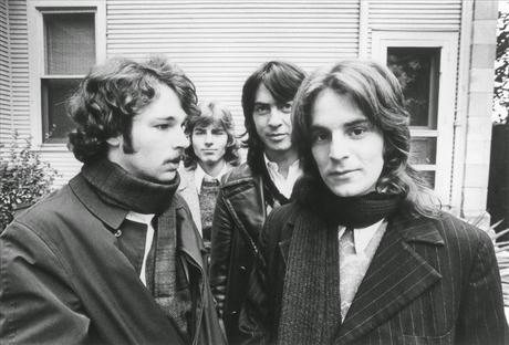 Programación Musical RPA Domingo 18 de enero de 2015 Programación Musical RPA Domingo 18 de enero de 2015