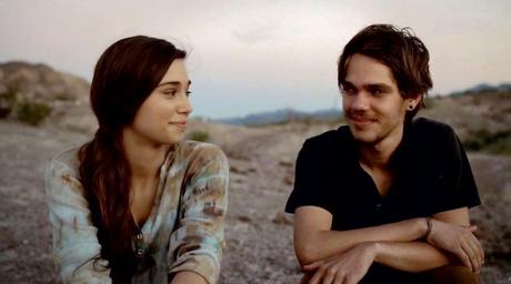 Las 10 mejores películas de 2014 según Luis Vargas. Las 10 mejores películas de 2014 según Luis Vargas.