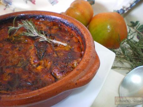 Cassoulet Cassoulet