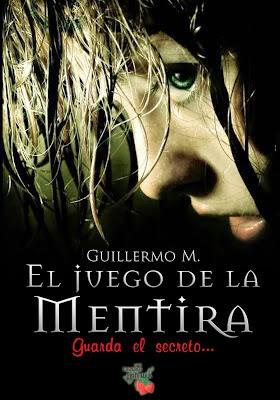 Autores Nuevos n°5 Autores Nuevos n°5