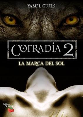 Autores Nuevos n°5 Autores Nuevos n°5